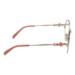 Gold/Demo glasses