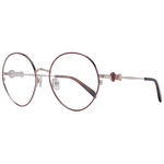 Red / Clear