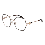 Black / Clear