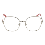 Grey/Demo glasses