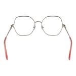 Grey/Demo glasses