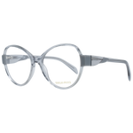 Transparent / Clear