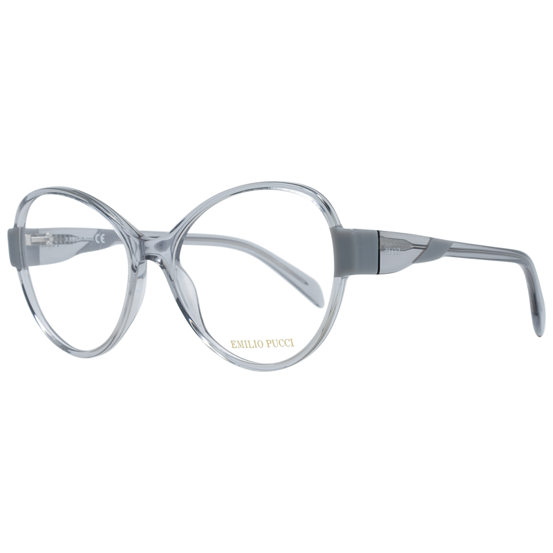 Transparent/Demo glasses