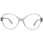 Transparent/Demo glasses