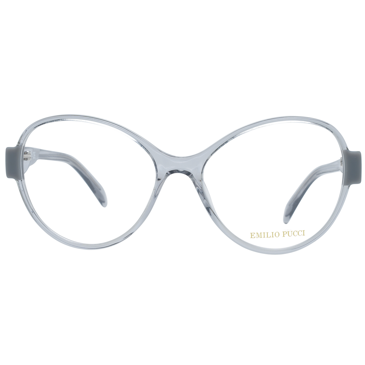 Transparent/Demo glasses