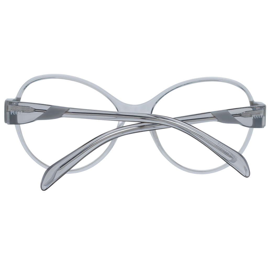 Transparent/Demo glasses