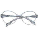 Transparent/Demo glasses