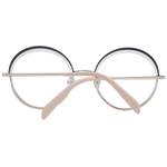 Black/Demo glasses