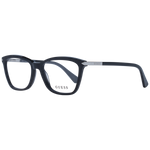 Black / Demo glasses