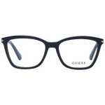 Black/Demo glasses