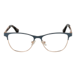 Rose Gold/Demo glasses
