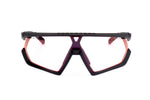 SP0054 Front