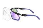 SP0054 Side