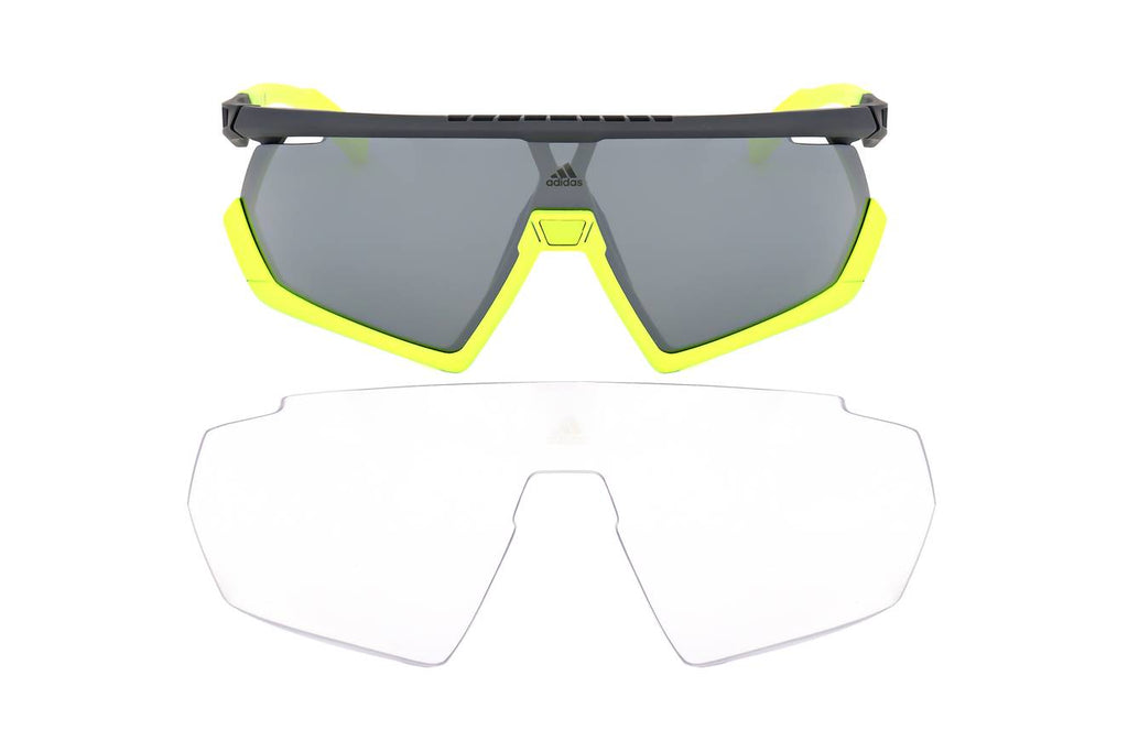 SP0054 Front