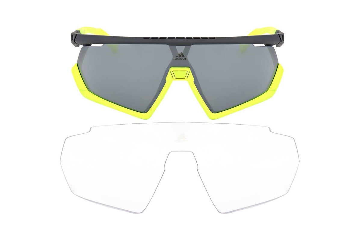 SP0054 Front