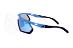 SP0054 Side