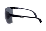 SP0056 Side