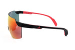 SP0056 Side
