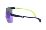 SP0056 Side