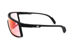 SP0057 Side