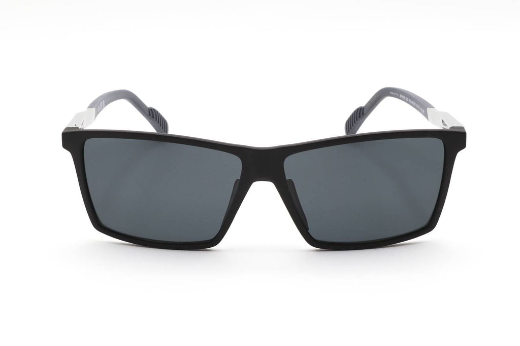 SP0058 Front