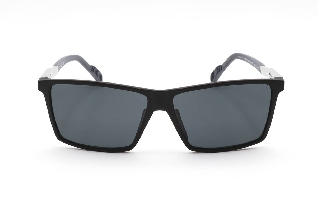 SP0058 Front