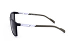 SP0058 Side