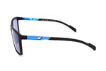 SP0058 Side