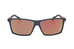 SP0058 Front