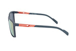 SP0058 Side