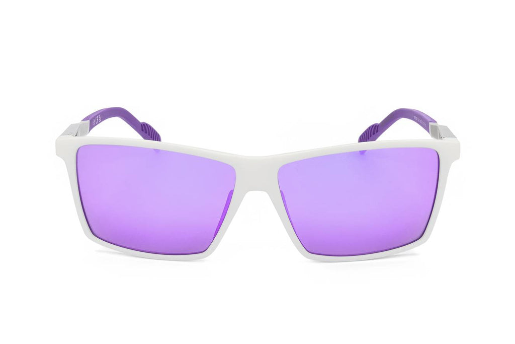 SP0058 Front