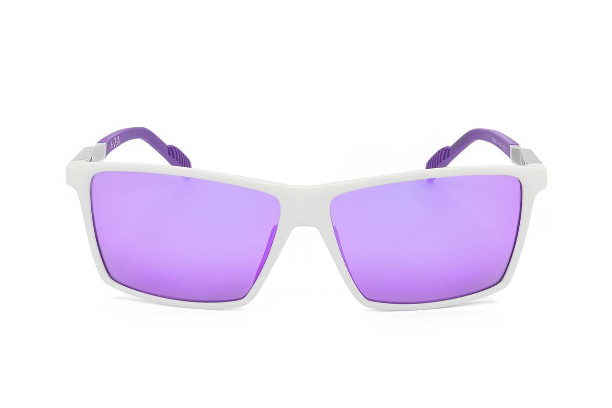 SP0058 Front