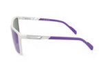 SP0058 Side