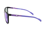 SP0059 Side
