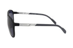 SP0060 Side