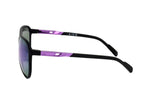 SP0060 Side
