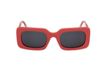 OR0076 Front