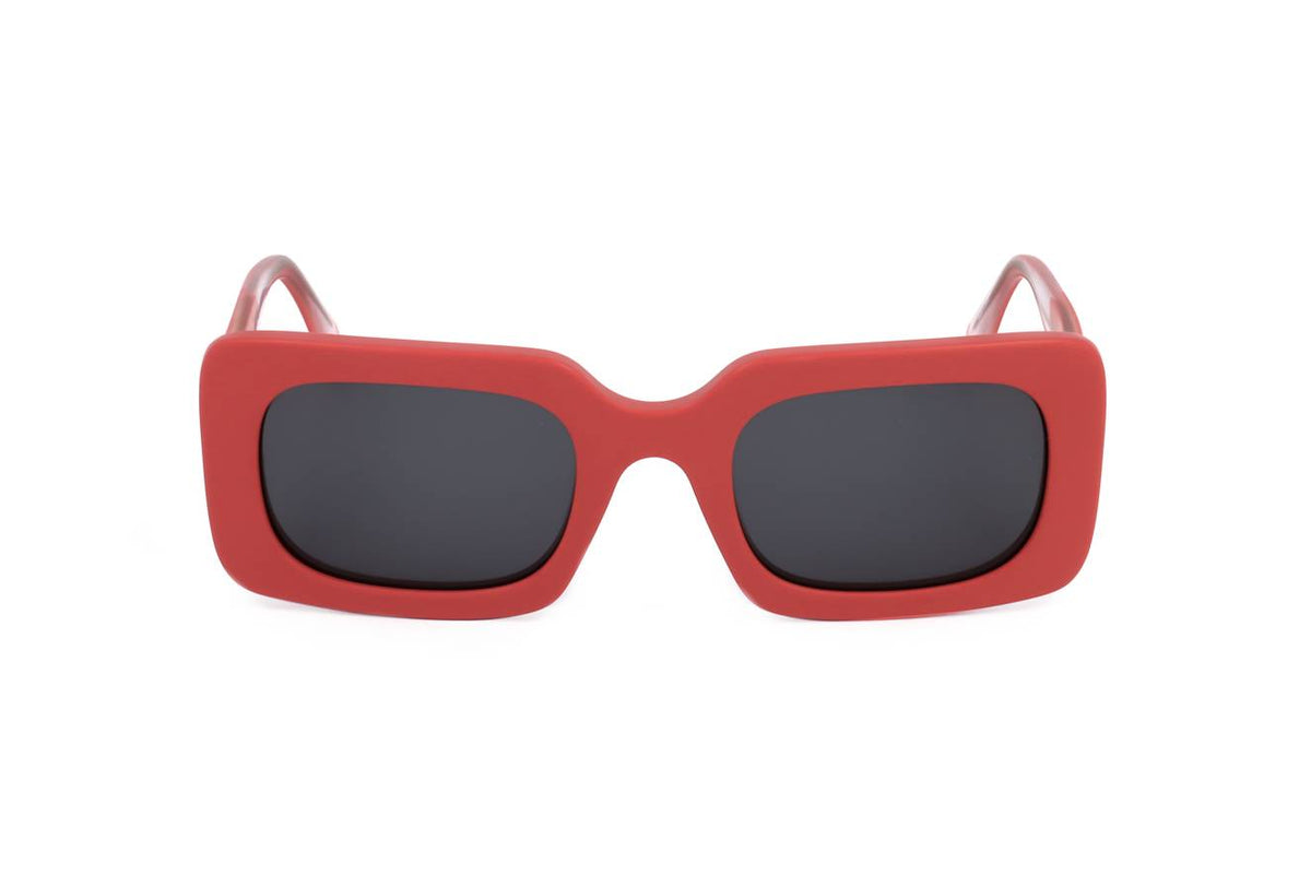 OR0076 Front