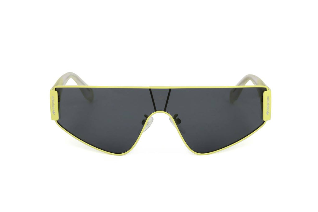 OR0077 Front