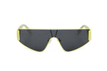 OR0077 Front