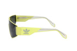OR0077 Side