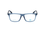 OR5030 Front