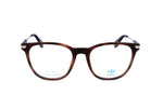 OR5031 Front