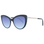 Black / Clear