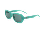 GU8250 3/4 View
