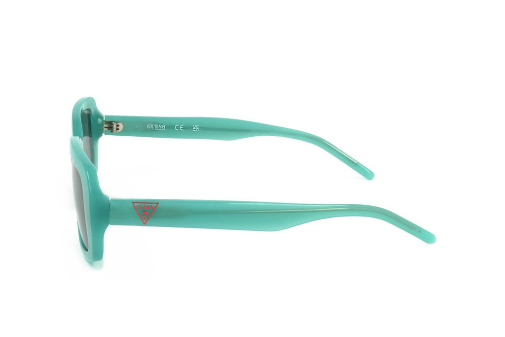 GU8250 Side