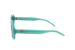GU8250 Side