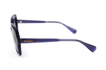 MO0055 Side