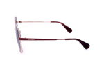 MO0056 Side