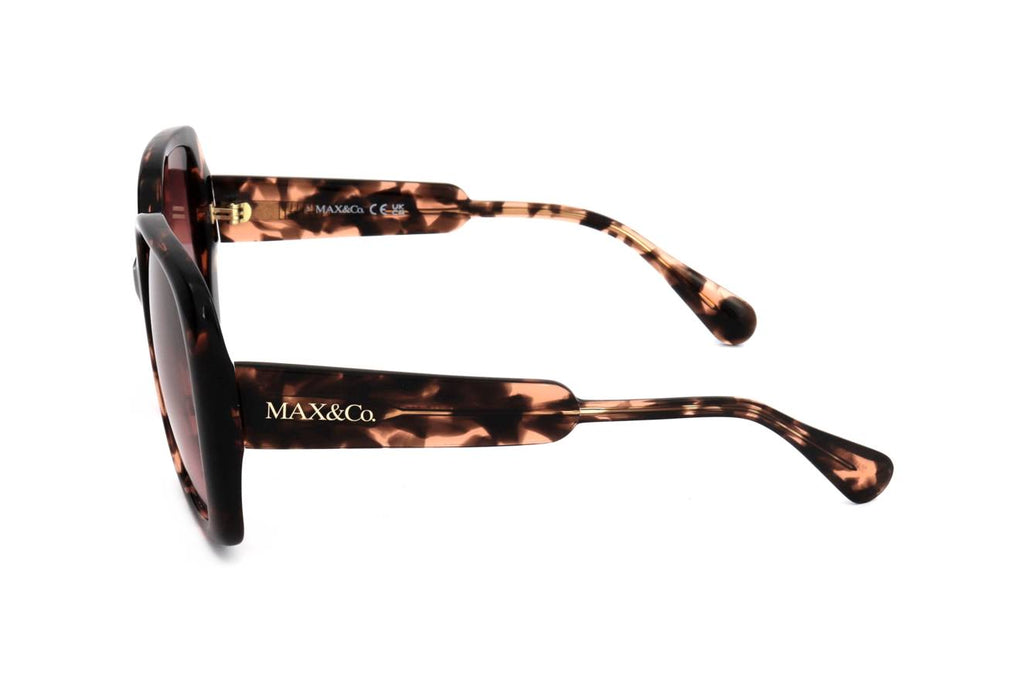 MO0048 Side
